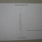 Laatokka, Vanha Valamo, näkymä kellotornista (Näsi), ei p. - pikkukuva 2