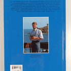 Peter Sziemer : Madeira's Natural History in a Nutshell - pikkukuva 2