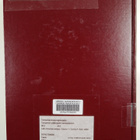 Carlos A. Sole ym. : Latin American Writers, volume 1-2 - pikkukuva 2