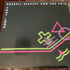 Russell Beesley And The Vr’s - The Sun And The Sea - pikkukuva 1