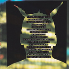 Coolio : Gangsta's Paradise - CD - pikkukuva 3