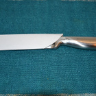 Iittala Tools juustoveitsi - pikkukuva 3
