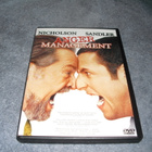 ANGER MANAGEMENT (Adam Sandler)*** - pikkukuva 1