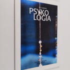 Psykologia 06/2003 38. vuosikerta - pikkukuva 1