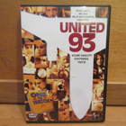 UNITED 93 DVD - pikkukuva 1
