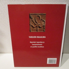 Tarujen maailma - pikkukuva 2
