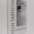 Sirpa Hänninen : Sylin tarpeessa - pikkukuva 1