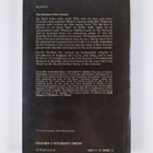 Jayant Vishnu Narlikar : The structure of the universe - pikkukuva 2