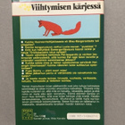 Rakkaat ja raivostuttavat eläinystävämme - pikkukuva 2