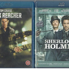 2 KPL blu-ray - pikkukuva 1