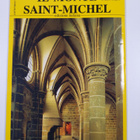Jean-Paul Benoit : Il Monte saint-michel - pikkukuva 2