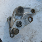 Kawasaki KX125 -90 osa - pikkukuva 2