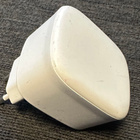 Clas Ohlson USB- virtalähde 2,4A + 2,4A - pikkukuva 1