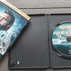 DVD: The Beast / Peto - Special Extended (William Petersen) - pikkukuva 3