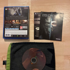 Dishonored 2 (PS4)(PAL)(CIB) - pikkukuva 2
