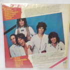 BEST OF THE ROLLING STONES EX+/M- LP - pikkukuva 2