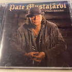 PATE MUSTAJÄRVI: Ollaan ihmisiksi * FIN 2009 - pikkukuva 1