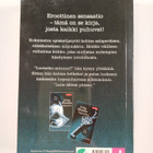 E. L James : Fifty shades 1-3 : Sidottu ; Satutettu ; Vap... - pikkukuva 2