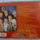 cd, Lapinlahden linnut - Loputon lento - 20 hittiä [pop, roc - pikkukuva 2