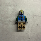 LEGO - Star Wars SW0245: Turk Falso - pikkukuva 2
