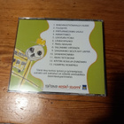 Loiskis – Sankarihommia – CD - pikkukuva 2