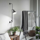 Ideal-lux Shower seinävalaisin - pikkukuva 3