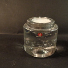 IITTALA, TIMO SARPANEVA , MESSI TUIKUN JALUSTA - pikkukuva 1
