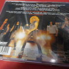 TWISTED SISTER - UNDER THE BLADE UUSI CD + DVD - pikkukuva 2