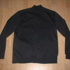 HUGO BOSS COLLEGETAKKI - pikkukuva 3