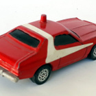 Starcky & Hutch Torino - pikkukuva 2