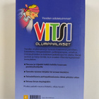 Vitsiolumppialaiset - pikkukuva 2