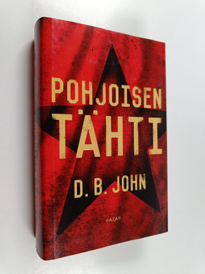 D. B. John : Pohjoisen tähti