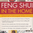 Gill Hale: Feng Shui in the home - pikkukuva 2