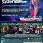 Don Jon - (Blu-ray + DVD) - pikkukuva 2