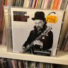 Tuomari Nurmio -  Tuhannen Kapakan Lauluja 2cd - pikkukuva 1