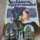 Sydämen oppivuodet , Gustave Flaubert - pikkukuva 1