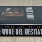 Breaking the Waves (1996) Lars von Trier -elokuva (UUSI) - pikkukuva 3