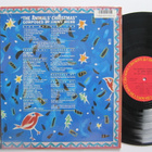 Art Garfunkel / Amy Grant Japanilainen LP OBI - pikkukuva 2