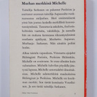 Matti Vainikainen : Kohtalon monet sormet - pikkukuva 2