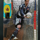 Panini World Cup 2006 foil card Petr Cech - pikkukuva 1