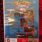 Flesh Gordon - pikkukuva 2
