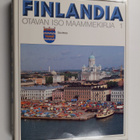 Finlandia : Otavan iso maammekirja 1, Uusimaa - pikkukuva 1