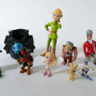 Figuureja.. paljon. - pikkukuva 3
