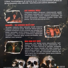 The Cannibal Collection - pikkukuva 3