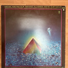 Herbie Hancock - Feets don’t fail me now LP - pikkukuva 2