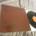 DOORS L.A.WOMAN ( hienokuntoinen lp v 1971 ) - pikkukuva 2