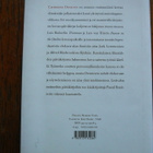 Catherine Deneuve: Itseni varjossa - pikkukuva 2
