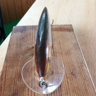 Rapala Scatter Rap Husky 13 - pikkukuva 3