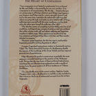 Rab-gsal-zla-ba (Dis-mgo Mkhyen-brtse) : The Heart of Com... - pikkukuva 2