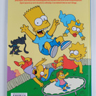 Matt Groening : Bart Simpson : parhaat 2011 - pikkukuva 2